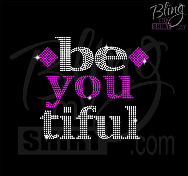 Be You Tiful