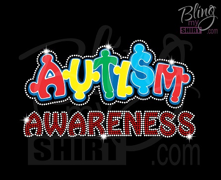 autism awareness